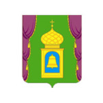 монета на удачу в городе Пушкино Московской области